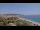 Webcam in Nice, 1.9 mi away