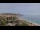 Webcam in Nice, 0.1 mi away