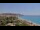 Webcam in Nice, 0.1 mi away