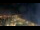 Webcam in Nizza, 0.1 km