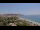 Webcam in Nizza, 0.1 km entfernt