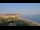 Webcam in Nice, 1.9 mi away