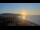 Webcam in Nice, 0.6 mi away