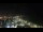 Webcam in Nizza, 0.1 km entfernt