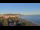 Webcam in Nice, 0.7 mi away
