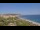 Webcam in Nizza, 1.9 km entfernt