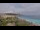 Webcam in Nizza, 0.2 km entfernt