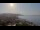 Webcam in Nice, 0.7 mi away