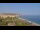 Webcam in Nizza, 0.1 km entfernt