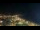 Webcam in Nice, 0.6 mi away