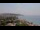 Webcam in Nice, 2.5 mi away