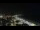 Webcam in Nice, 0 mi away