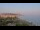 Webcam in Nice, 0 mi away