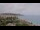 Webcam in Nice, 0.1 mi away