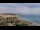 Webcam in Nizza, 3.7 km