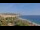 Webcam in Nice, 2.1 mi away