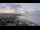 Webcam in Nizza, 3.7 km entfernt