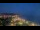 Webcam in Nizza, 0.2 km