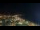 Webcam in Nizza, 0.2 km entfernt