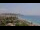 Webcam in Nizza, 1.6 km entfernt