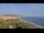 Webcam in Nice, 0.6 mi away