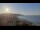 Webcam in Nice, 0.7 mi away
