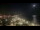 Webcam in Nizza, 0.1 km