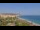 Webcam in Nizza, 5.8 km entfernt