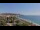 Webcam in Nice, 0 mi away