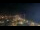 Webcam in Nice, 1.4 mi away