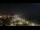 Webcam in Nizza, 0.1 km