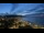 Webcam in Nice, 0 mi away