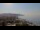 Webcam in Nizza, 0.2 km entfernt