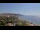 Webcam in Nice, 5.4 km