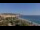Webcam in Nizza, 5.4 km