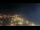 Webcam in Nizza, 5.9 km