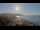 Webcam in Nice, 0.7 km