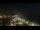 Webcam in Nizza, 0.1 km entfernt