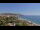 Webcam in Nice, 0.3 km