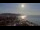 Webcam in Nice, 5.9 km