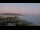Webcam in Nice, 2.8 km
