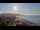 Webcam in Nice, 0.1 mi away