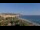 Webcam in Nice, 5.9 km