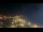 Webcam in Nice, 1.3 km