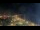 Webcam in Nice, 2.8 km