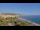 Webcam in Nizza, 6.6 km