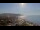 Webcam in Nice, 1.3 km
