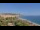 Webcam in Nice, 5.4 km