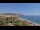 Webcam in Nice, 0.3 km