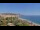 Webcam in Niza, 0.7 km